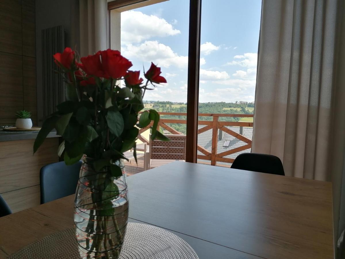 Dwie Owce Istebna Exteriér fotografie